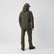 Fjällräven Lappland Hybrid Jacket - Herrernes jagtjakker - 7323450161446 - 4