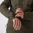 Fjällräven Lappland Hybrid Jacket - Herrernes jagtjakker - 7323450161446 - 13