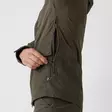 Fjällräven Lappland Hybrid Jacket - Herrernes jagtjakker - 7323450161446 - 8