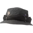 Fjällräven Marlin Mosquito Hat L DG - Øvrige hovedbeklædninger - 7392158817436 - 1