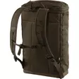 Fjällräven Singi 20 Backpack - Rygsække - 7323450522216 - 2