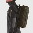 Fjällräven Singi 20 Backpack - Rygsække - 7323450522216 - 5