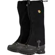 Fjällräven Singi Gaiters - Jagtstøvler og -sko - 7323450076986 - 1