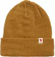 Fjällräven Tab Hat - Huer - 7323450721466 - 3