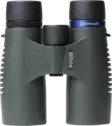 Focus Optimum 8x32 VHG ED - Traditionelle kikkerter - 7391879050016 - 1