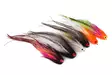 FTS Pike Hollow Deceiver by Anton Pousar - Geddefluer - 353500006 - 1
