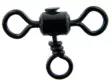 G.T.R Crossline Swivel - Låse & svirvler - 6438239001026 - 1