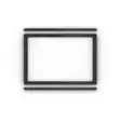 Garmin Adapter Plate GPSMAP 9x2 to 9x3 - Garmin-tilbehør - 753759250836 - 1
