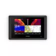 Garmin Adapter Plate GPSMAP 9x2 to 9x3 - Garmin-tilbehør - 753759250836 - 2