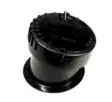Garmin Airmar P79 - Garmin-kompatible - 0753759971816 - 1