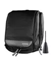 Garmin Echomap UHD2 52cv Ice Bundle - Garmin-enheder og -plottere - 010-02589-26 - 2