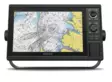 Garmin GPSMAP 1222xsv - Garmin-enheder og -plottere - 753739168346 - 1