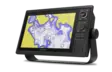 Garmin GPSMAP 1222xsv - Garmin-enheder og -plottere - 753739168346 - 3