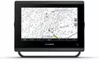 Garmin GPSMAP 923xsv - Garmin-enheder og -plottere - 0753759250546 - 7