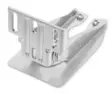 Garmin Heavy Duty Transom Mount - Garmin-tilbehør - 753759171636 - 1