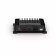 Garmin Panoptix Livescope GLS10 S.Module - Garmin-kompatible - 0753759237066 - 1