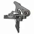 Geissele Super Dynamic 3 Gun SD-3G - Dele til rifler - 05-166 - 1