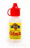 George Gehrke's Gink - Flydemiddel - 088559333336 - 1