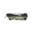 Gerber Dime OD Green - Multifunktionsværktøj - 013658170056 - 2