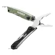 Gerber Dime OD Green - Multifunktionsværktøj - 013658170056 - 3