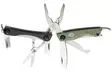 Gerber Dime OD Green - Multifunktionsværktøj - 013658170056 - 1