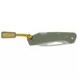 Gerber LST Mini - Foldeknive - 013658169326 - 2