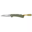 Gerber LST Mini - Foldeknive - 013658169326 - 3