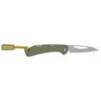 Gerber LST Mini - Foldeknive - 013658169326 - 1