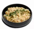 GoodMoodMeals Potatoes With Minced Meat Sauce - Campingmadras - 4750296003686 - 3