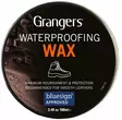 Grangers Waterproofing Wax - Øvrige kemikalier - 799756007356 - 1