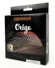 Grimman Origo WF - Flueliner - 6438407007676 - 3