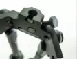 GRS Bipod - Bipoder - 7072171050286 - 2