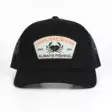Grundens Always Fishing Trucker - Truckere - 7332525293746 - 1