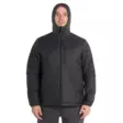 Grundens Forecast Insulated Jacket - Anchor - Mellemlagjakker - 7332525248746 - 5