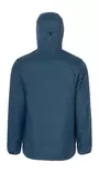 Grundens Forecast Insulated Jacket - Poseidon - Mellemlagjakker - 7332525248876 - 3