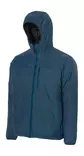 Grundens Forecast Insulated Jacket - Poseidon - Mellemlagjakker - 7332525248876 - 2