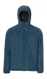 Grundens Forecast Insulated Jacket - Poseidon - Mellemlagjakker - 7332525248876 - 1