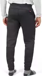 Grundens Grundies Thermal Pant Black - Underbukser - 0840316329446 - 4