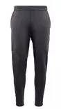 Grundens Grundies Thermal Pant Black - Underbukser - 0840316329446 - 1