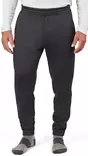 Grundens Grundies Thermal Pant Black - Underbukser - 0840316329446 - 2
