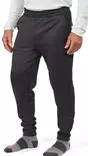 Grundens Grundies Thermal Pant Black - Underbukser - 0840316329446 - 3