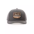 Grundens King Trucker - Truckere - 0840316313896 - 1