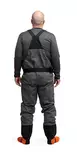 Grundens Men's Vector Stockingfoot Wader Anchor - Vadere - 0840316310376 - 2