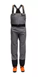 Grundens Men's Vector Stockingfoot Wader Anchor - Vadere - 0840316310376 - 1