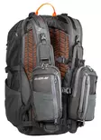 Guideline Experience DW Vest - Redningsveste - 7033841050036 - 2