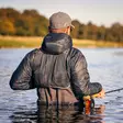 Guideline Experience DW Vest - Redningsveste - 7033841050036 - 4