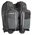 Guideline Experience DW Vest - Redningsveste - 7033841050036 - 1