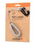 Guideline Landing Net Leash - Udløser - 7033841088886 - 2