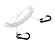Guideline Landing Net Leash - Udløser - 7033841088886 - 1