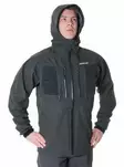 Guideline Laxa 2.0 Jacket Graphite - Vadejakker - 7033841062886 - 10